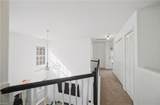 5484 Bulls Bay Dr - Photo 21