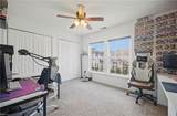 5484 Bulls Bay Dr - Photo 22