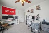 5484 Bulls Bay Dr - Photo 23