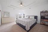 5484 Bulls Bay Dr - Photo 24