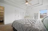 5484 Bulls Bay Dr - Photo 25