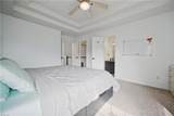5484 Bulls Bay Dr - Photo 26