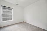 5484 Bulls Bay Dr - Photo 27