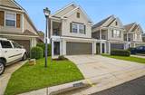 5484 Bulls Bay Dr - Photo 3