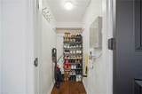 5484 Bulls Bay Dr - Photo 35