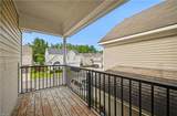 5484 Bulls Bay Dr - Photo 39