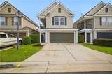 5484 Bulls Bay Dr - Photo 4