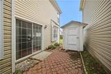 5484 Bulls Bay Dr - Photo 40