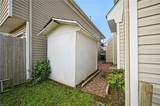 5484 Bulls Bay Dr - Photo 41