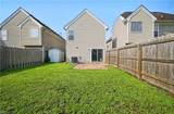 5484 Bulls Bay Dr - Photo 42