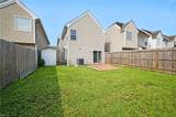 5484 Bulls Bay Dr - Photo 43