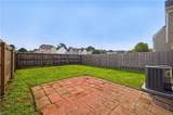 5484 Bulls Bay Dr - Photo 44