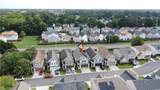 5484 Bulls Bay Dr - Photo 45
