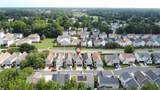 5484 Bulls Bay Dr - Photo 46