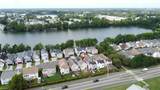 5484 Bulls Bay Dr - Photo 47