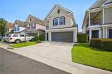 5484 Bulls Bay Dr - Photo 6