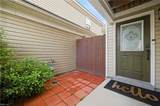 5484 Bulls Bay Dr - Photo 8