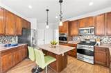 110 Surf Scoter Loop - Photo 12