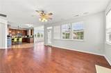 110 Surf Scoter Loop - Photo 17