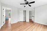 110 Surf Scoter Loop - Photo 21