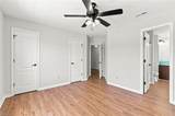 110 Surf Scoter Loop - Photo 25