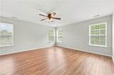 110 Surf Scoter Loop - Photo 28