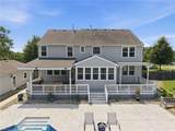 110 Surf Scoter Loop - Photo 39