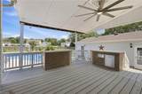 110 Surf Scoter Loop - Photo 40