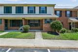301 Civil Ct - Photo 1