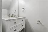 301 Civil Ct - Photo 10