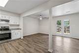 301 Civil Ct - Photo 11