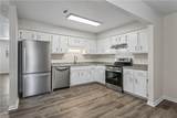 301 Civil Ct - Photo 12