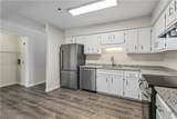 301 Civil Ct - Photo 13