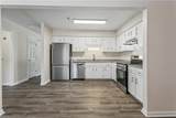 301 Civil Ct - Photo 14