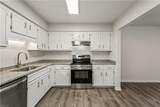 301 Civil Ct - Photo 15