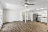 301 Civil Ct - Photo 16