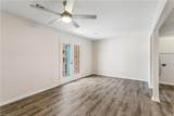 301 Civil Ct - Photo 17
