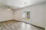 301 Civil Ct - Photo 18