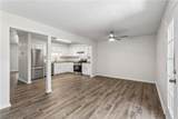 301 Civil Ct - Photo 19