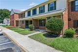 301 Civil Ct - Photo 2