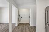 301 Civil Ct - Photo 20