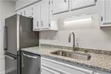 301 Civil Ct - Photo 21