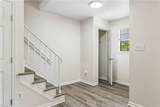 301 Civil Ct - Photo 22