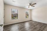 301 Civil Ct - Photo 23