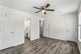 301 Civil Ct - Photo 24