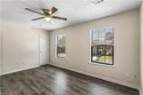 301 Civil Ct - Photo 25