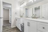 301 Civil Ct - Photo 26