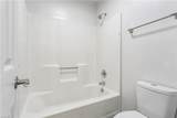 301 Civil Ct - Photo 27