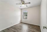 301 Civil Ct - Photo 28