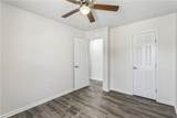 301 Civil Ct - Photo 29